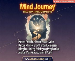blog-image