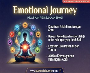 blog-image