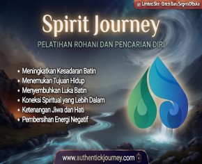 blog-image